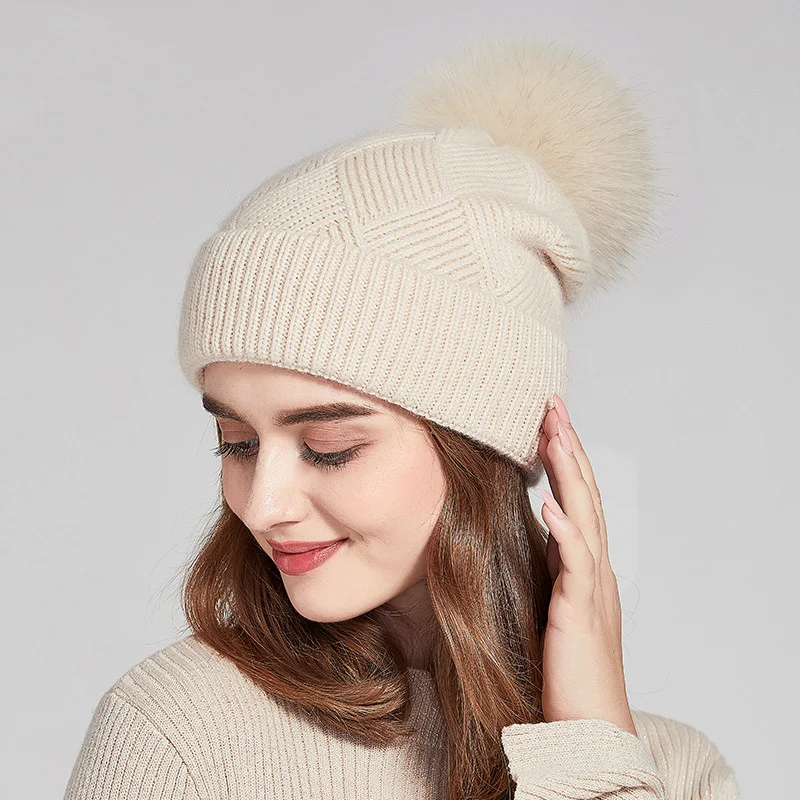 product image - 11
