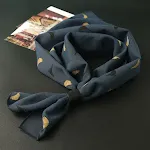 miniatures image - 24
