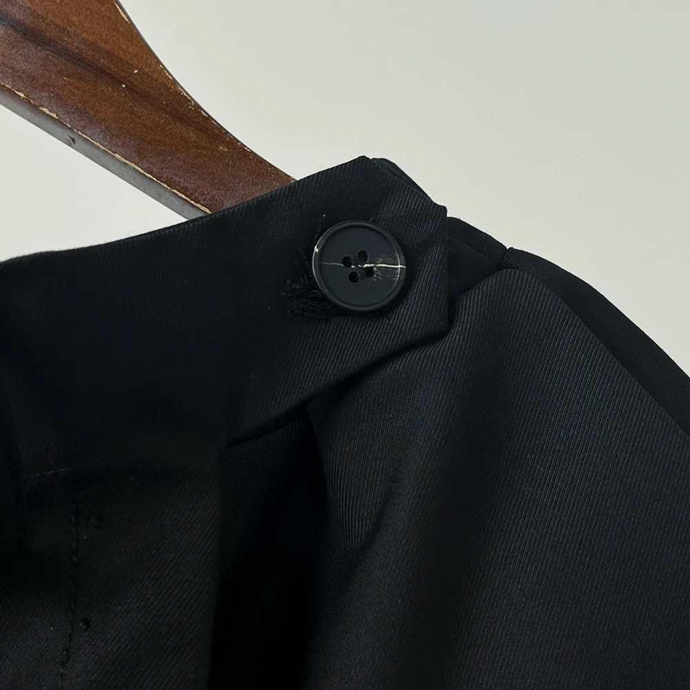 product image - 13