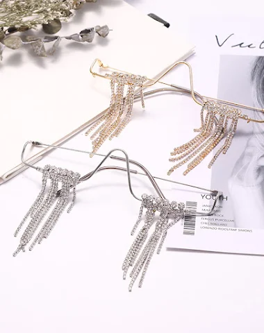 Image product - 2
