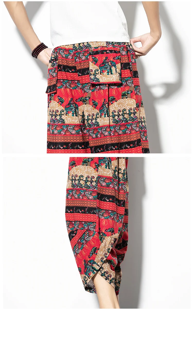 product image - 8