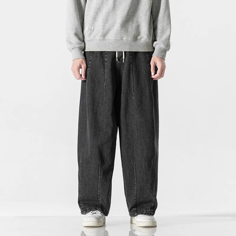 product image - 9