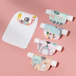 miniatures image - 1