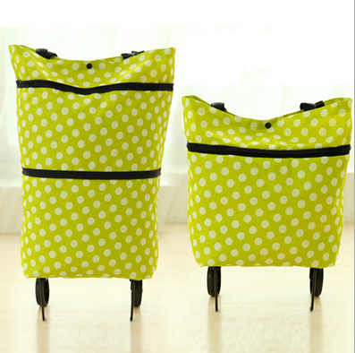 product image - 16
