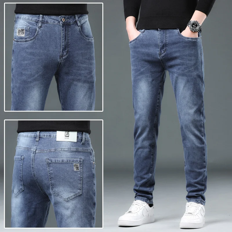 product image - 9