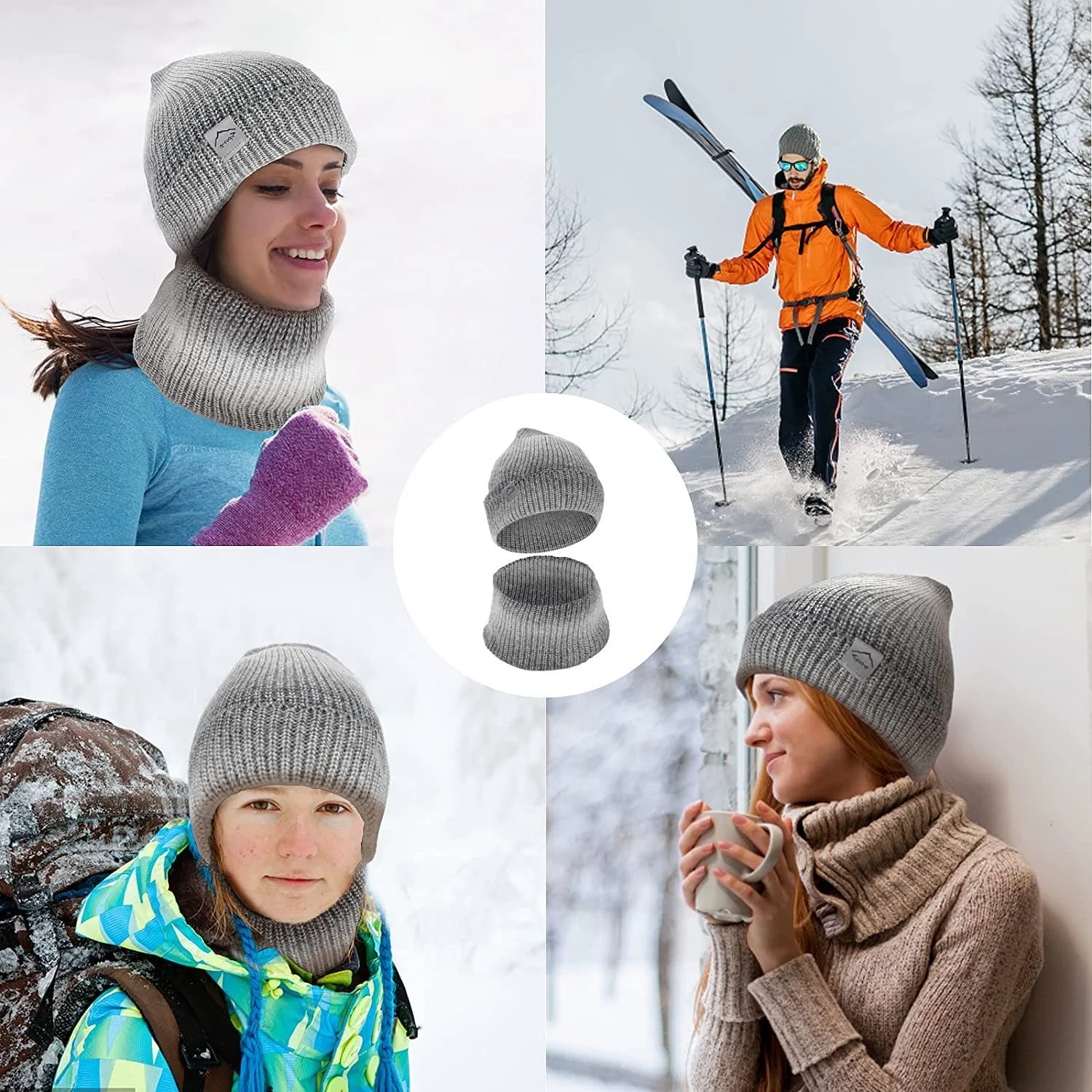 product image - 9