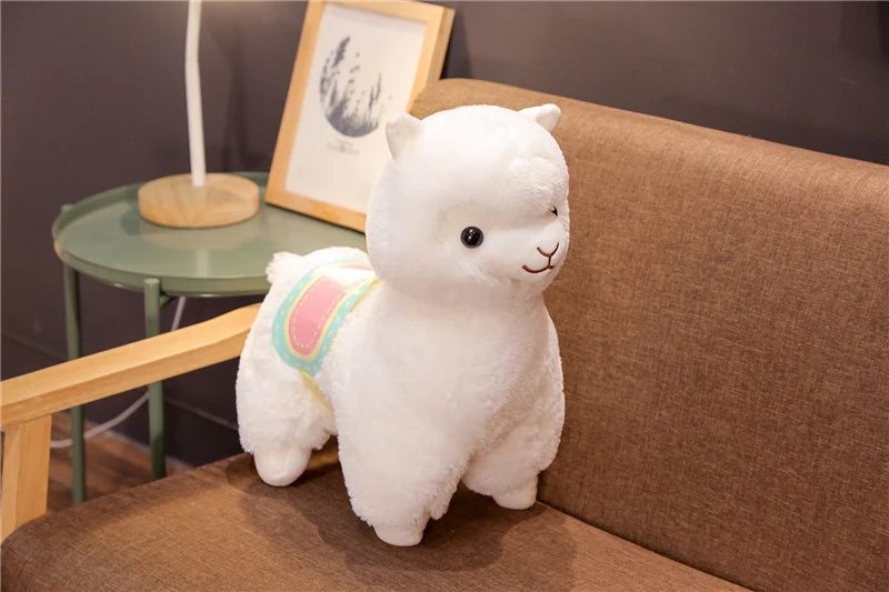 product image - 3