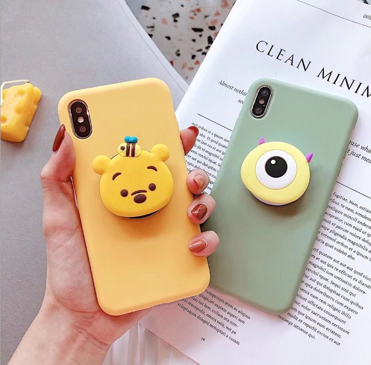product image - 9