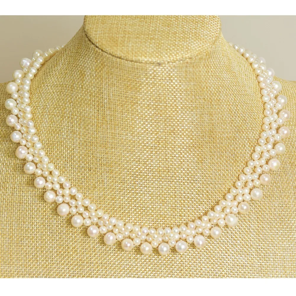 product image - 9