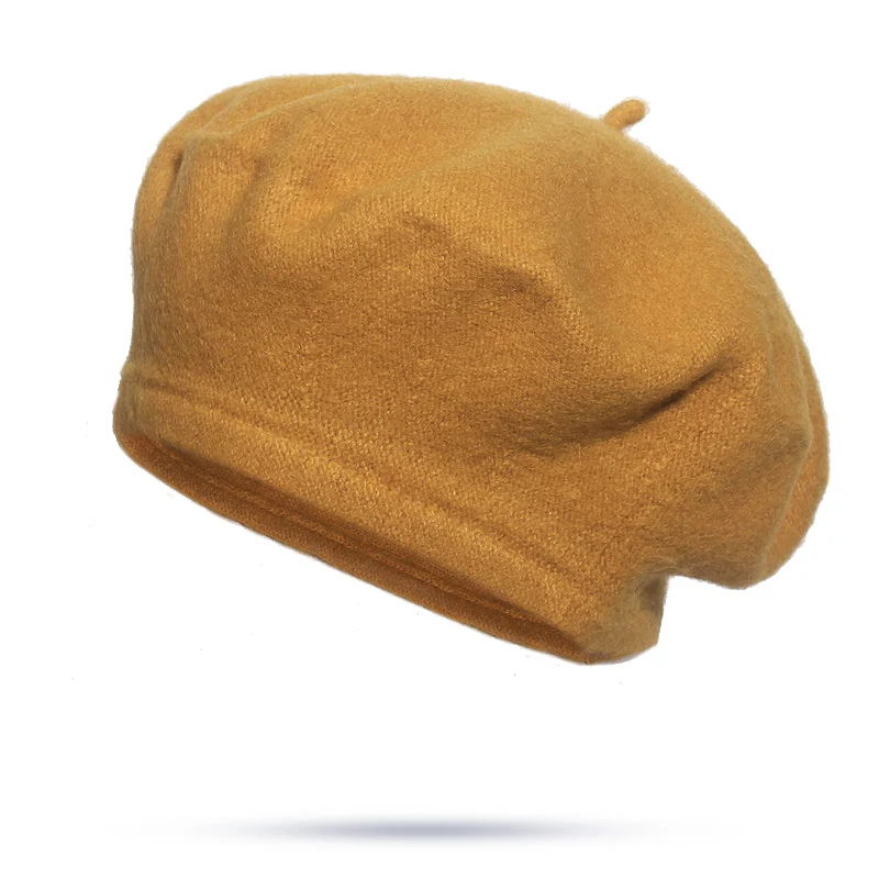 product image - 20