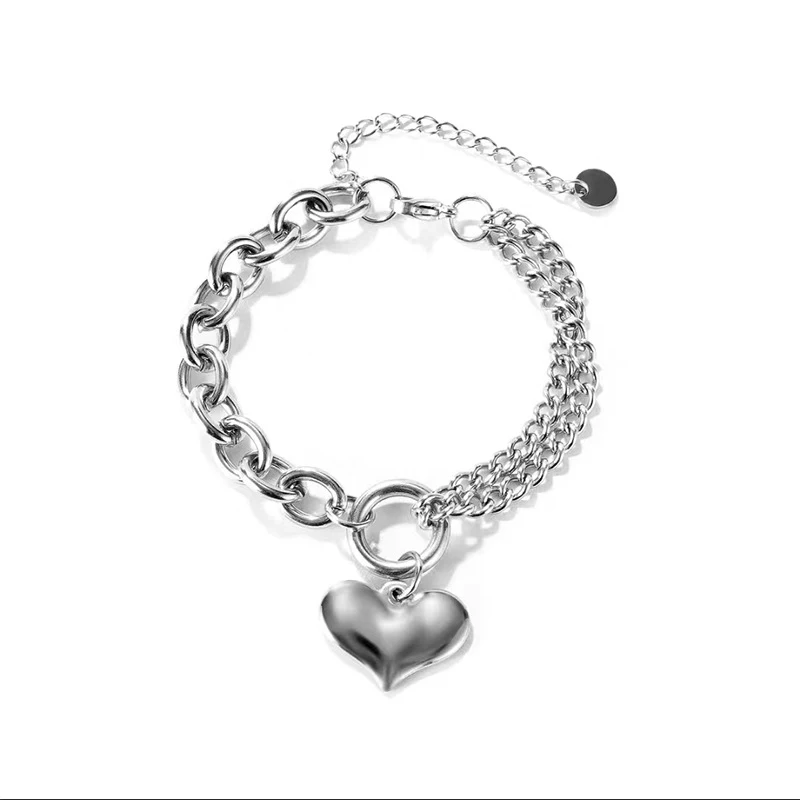 product image - 9