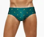 Briefs scorpion