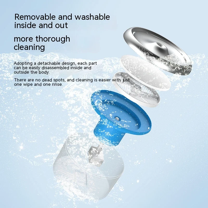 product image - 10