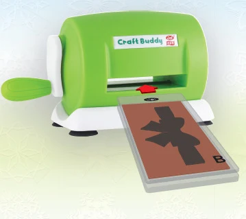 product image - 3