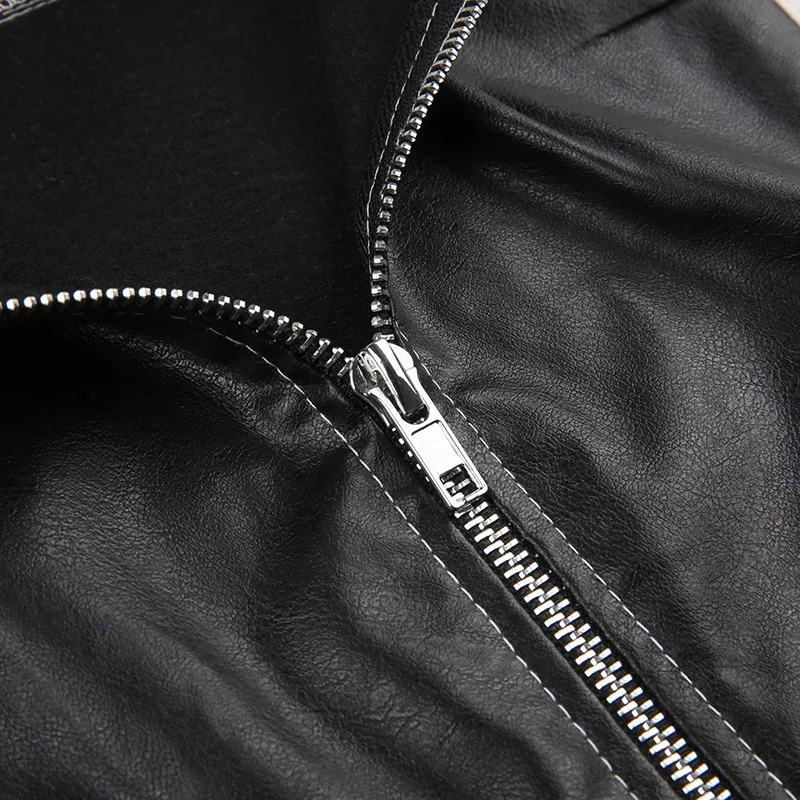 product image - 7