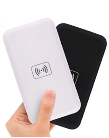 Image product - 1
