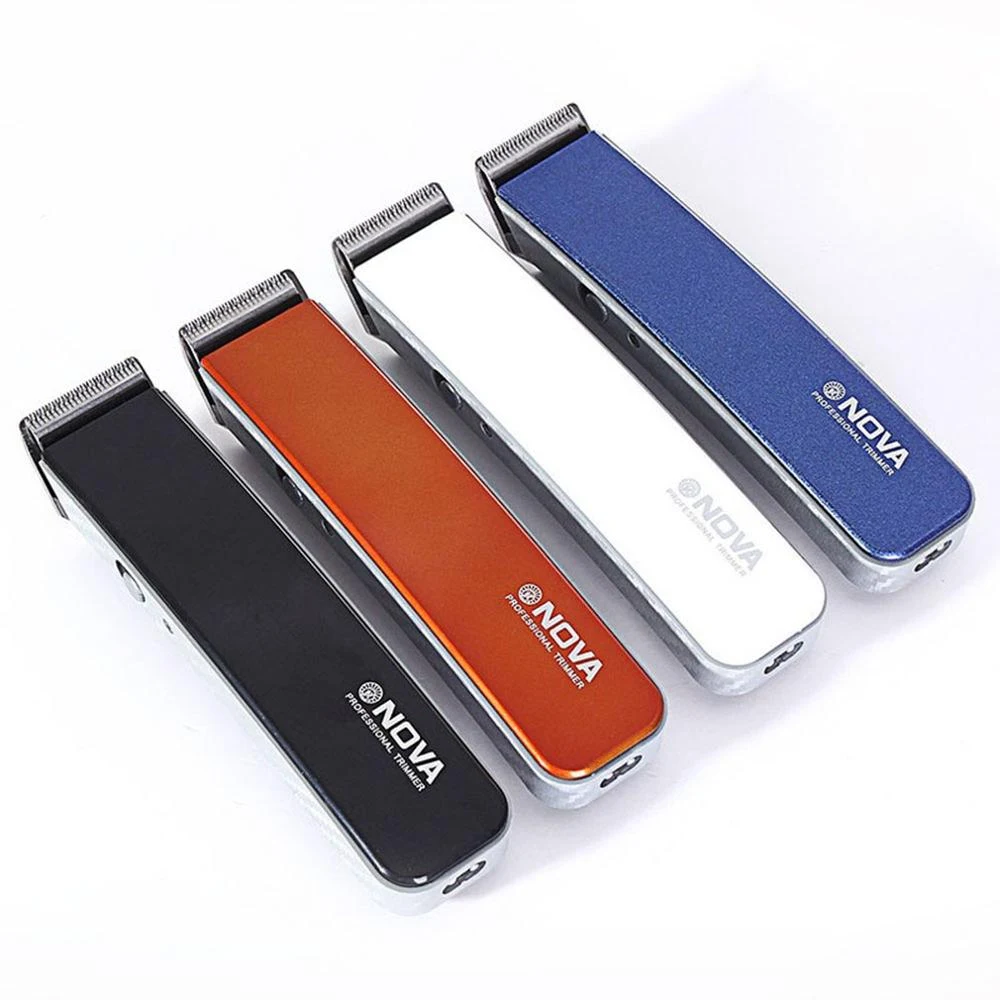 product image - 0
