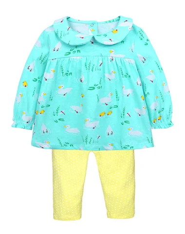 Image product - 1