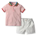 miniatures image - 2