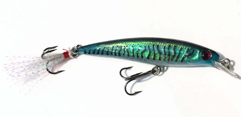 product image - 6
