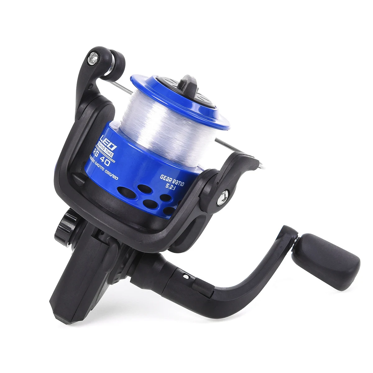 product image - 6