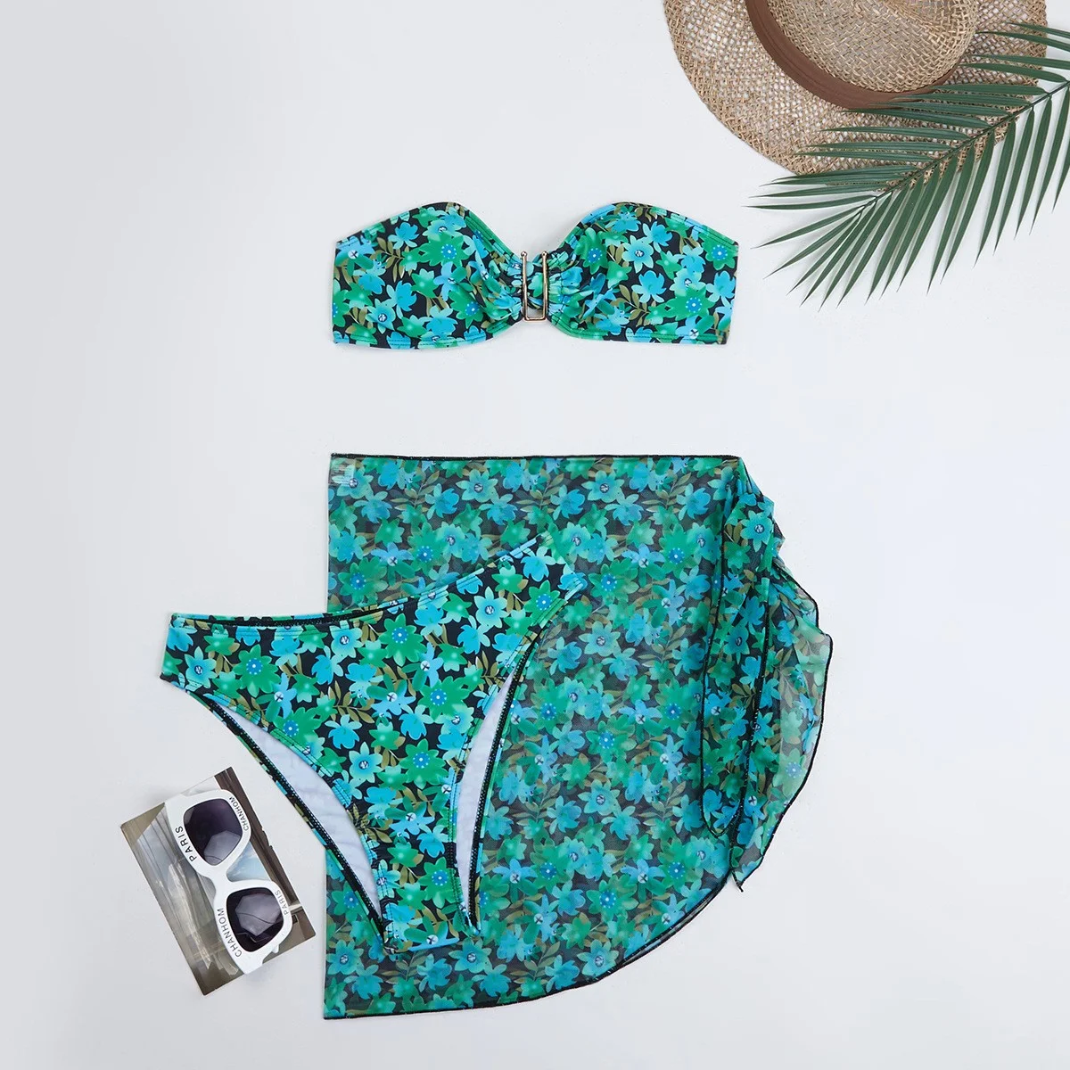 product image - 3