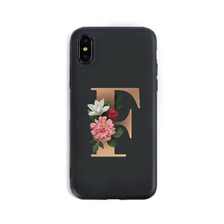 product image - 21