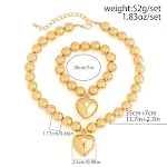 02 E1 Golden Suit 4821