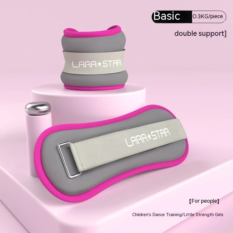 product image - 19