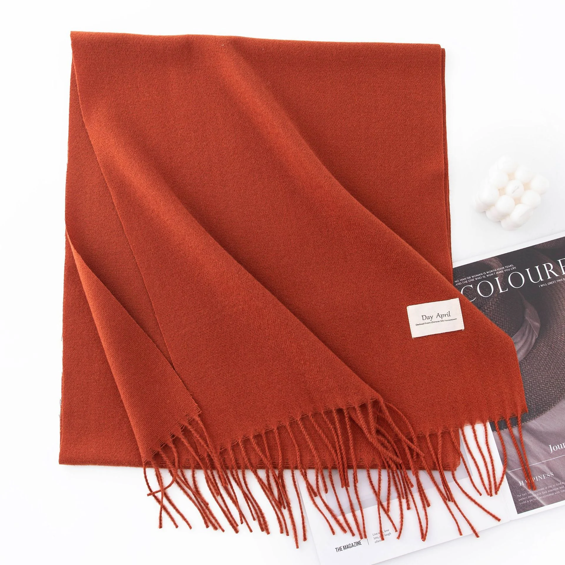 product image - 20