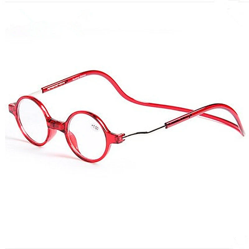 product image - 0