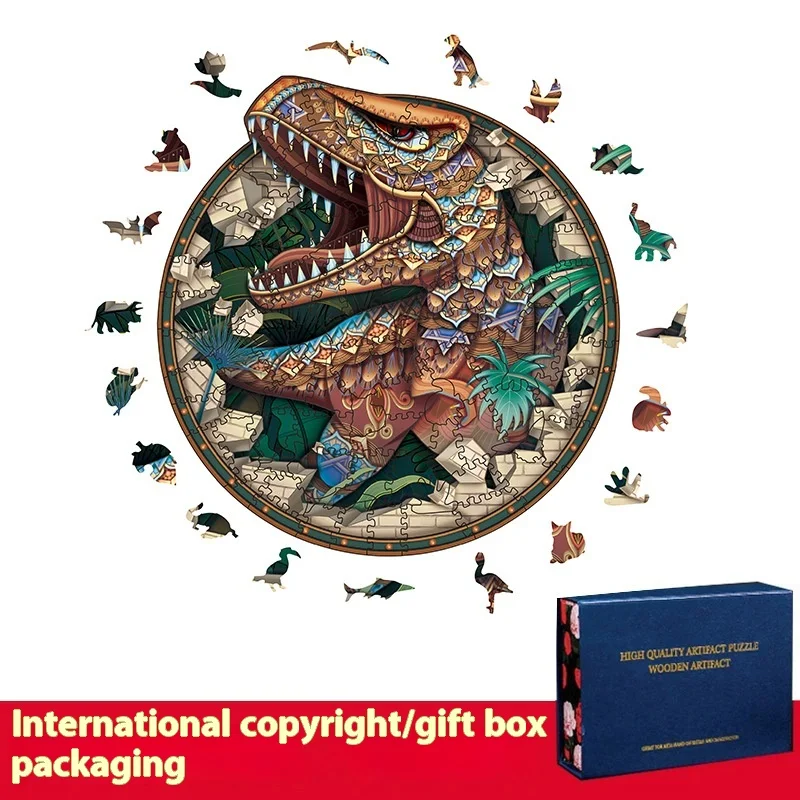 product image - 14