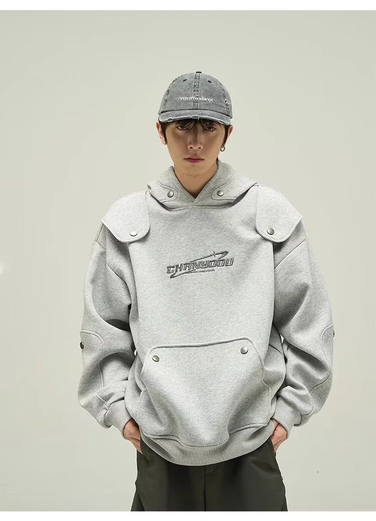 product image - 8