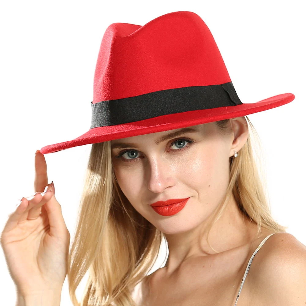 product image - 7