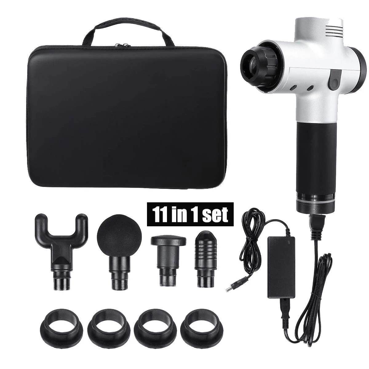 product image - 20
