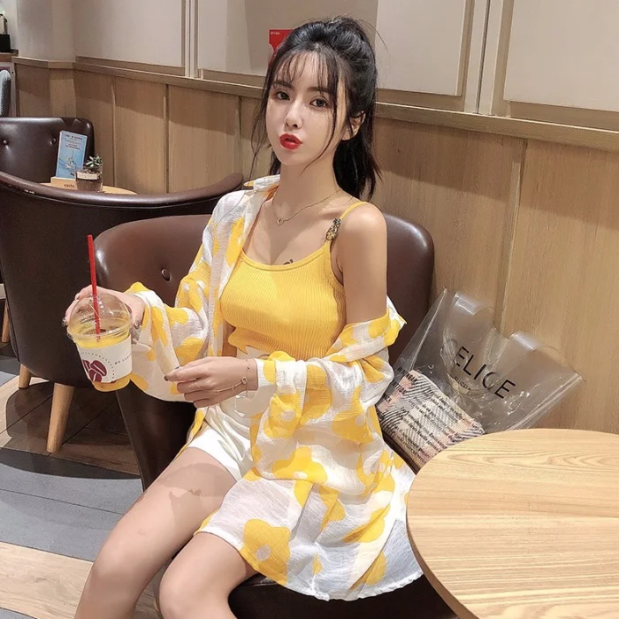 product image - 6