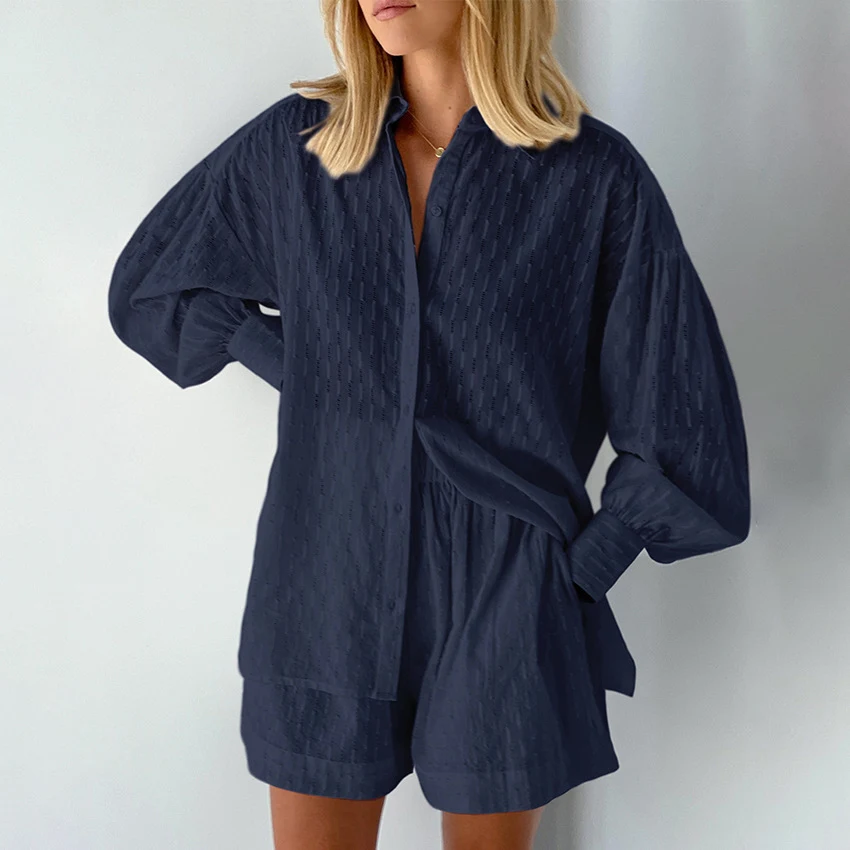 product image - 19