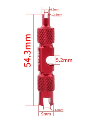Image product - 0
