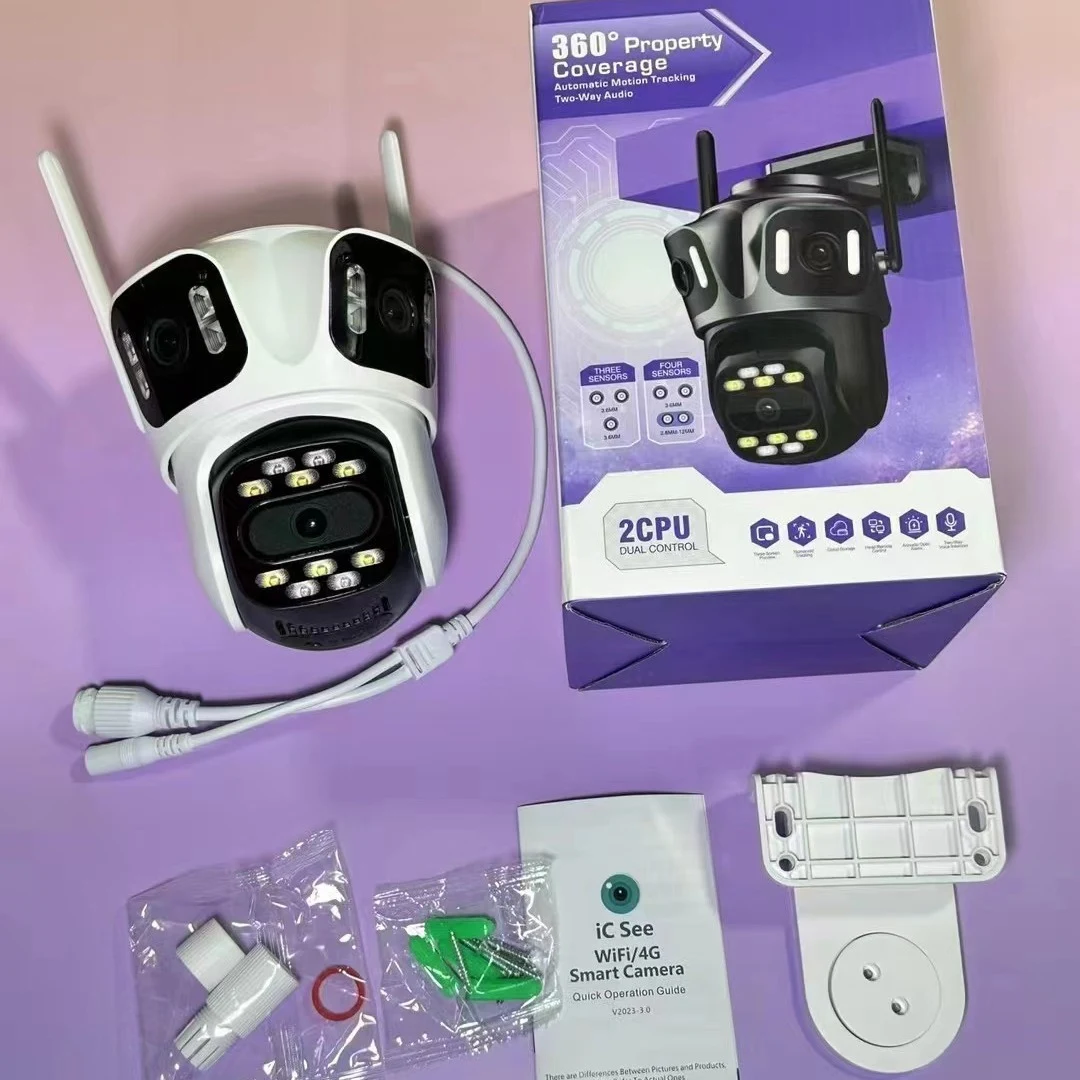 product image - 2