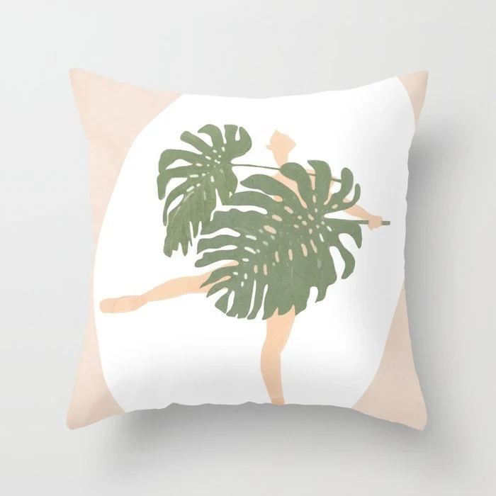 product image - 17