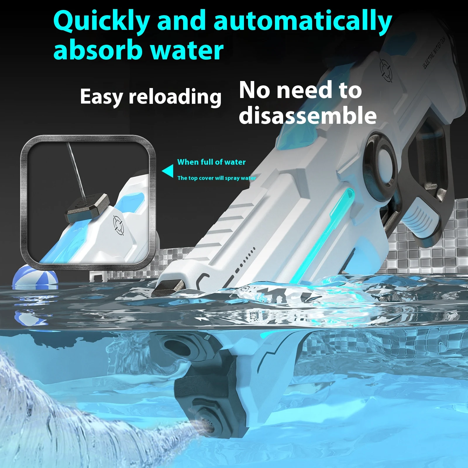 product image - 4