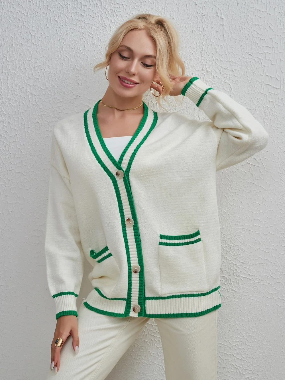 product image - 25
