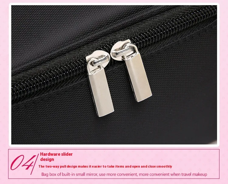 product image - 11