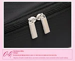 miniatures image - 11