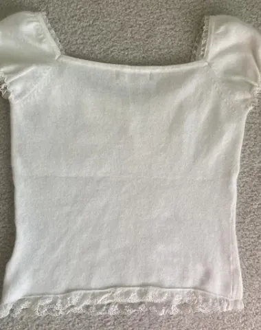 Image product - 3