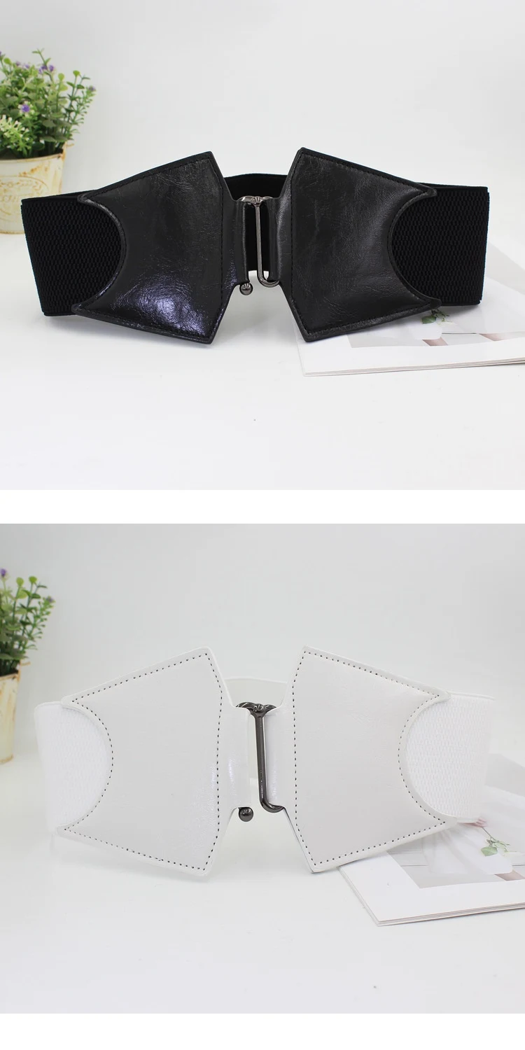 product image - 11