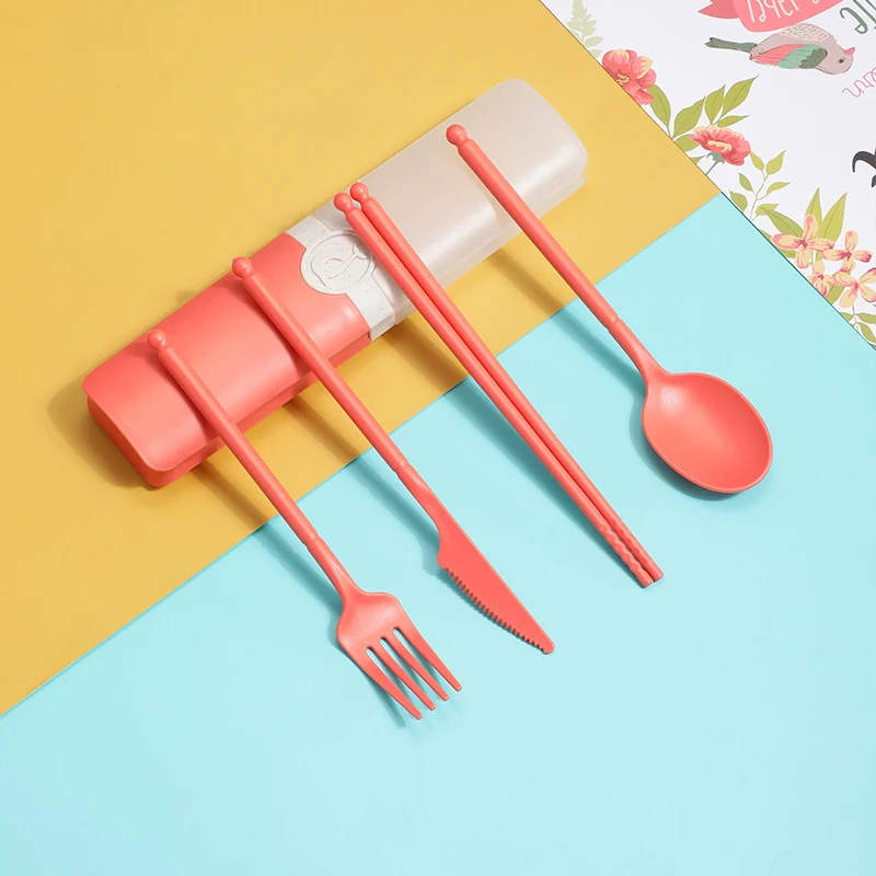 product image - 12