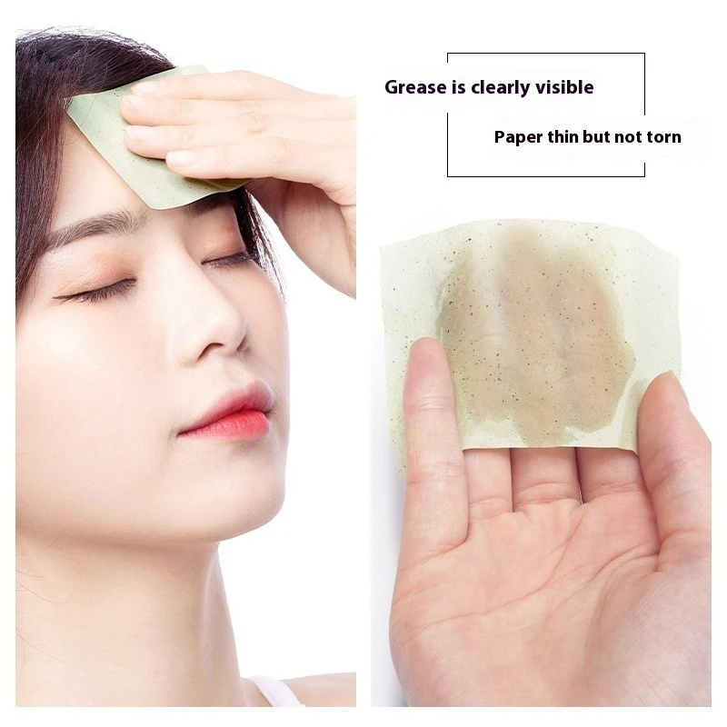 product image - 10