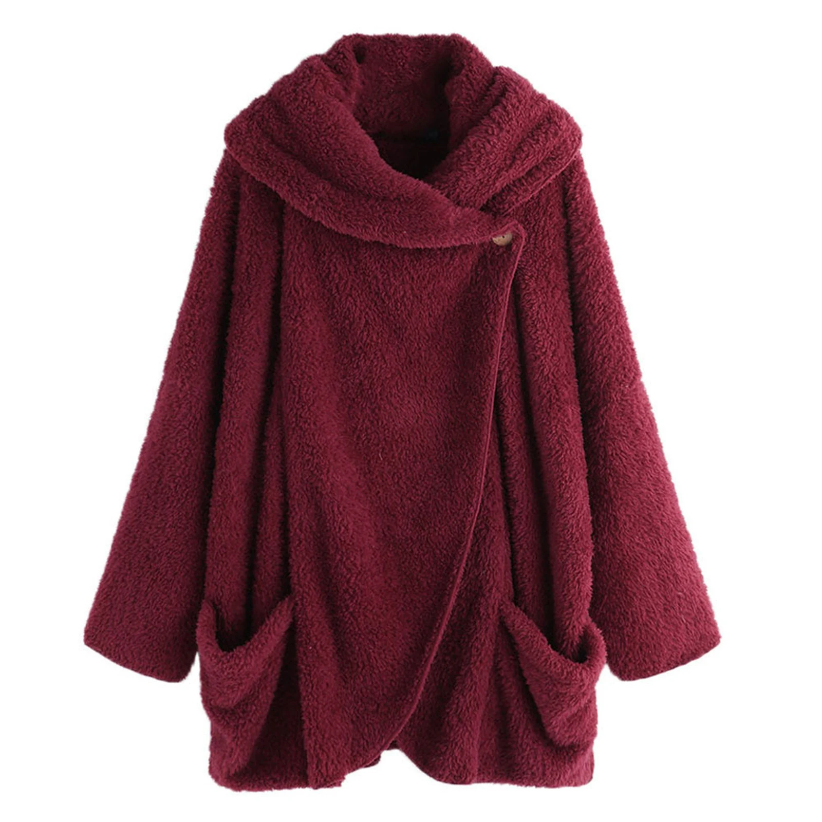 product image - 5