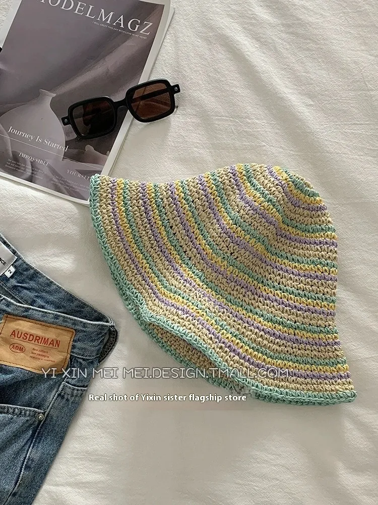 product image - 18
